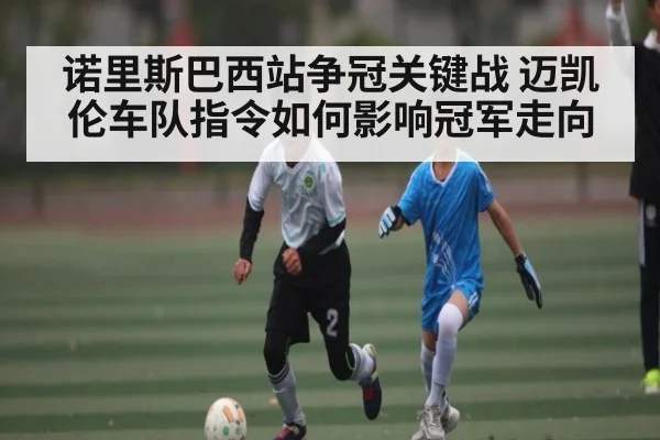 诺里斯巴西站争冠关键战 迈凯伦车队指令如何影响冠军走向